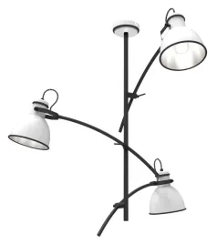 lampa-sufitowa-bialo-czarna-regulowana-3x60w-zumba-candellux-33-72061
