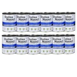 karma-dla-psa-dolina-noteci-dorsz-12x800g