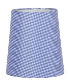 abazur-candellux-lighting-14-cm-e14-niebieski