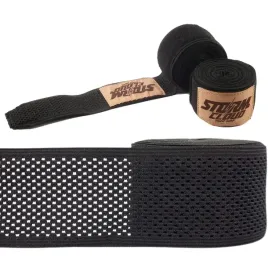 stormcloud-owijki-bokserskie-hw-mesh-czarne-4m