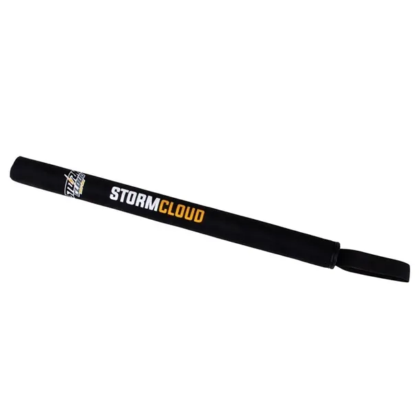 stormcloud-palki-treningowe-bokserskie-kod-producenta-ps11426