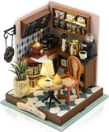 miniaturowy-domek-dla-lalek-drewniane-puzzle-meble-dla-dzieci-diy-prezent