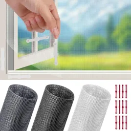 moskitiera-okienna-z-wlokna-szklanego-12-klipsow-regulowana-130x150-cm