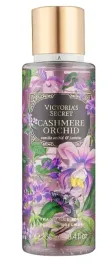 victoria-s-secret-cashmere-orchid-mgielka-do-ciala-w-250ml