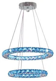 lampa-wiszaca-candellux-lords-2-punkty-swiatla-zintegrowane-zrodlo-led