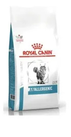 royal-canin-sucha-karma-dla-kota-vhn-cat-anallergenic-4kg