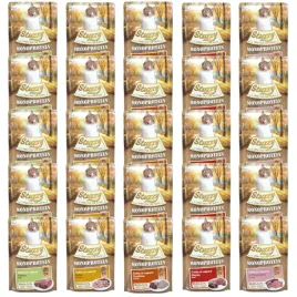 mokra-karma-dla-kota-stuzzy-monoprotein-mix-smakow-25x85g