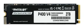 patriot-memory-p400-v4-2-tb-m-2-pci-express-4-0-nvme