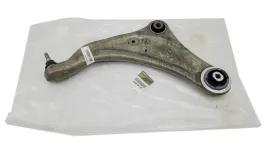 oryginal-oe-renault-wahacz-lewy-przod-megane-iii-rs-545010011r