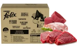 karma-dla-kota-purina-felix-120x85g-mix-smakow
