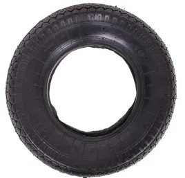 opona-4-00-10-pneumatyczna-do-taczek-i-wozkow-ogrodowych