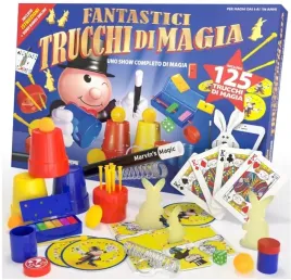 zestaw-malego-magika-dla-dzieci-ze-sztuczkami-magicznymi