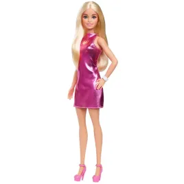 barbie-fashionistas-hyt88-lalka