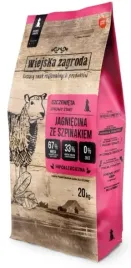 wiejska-zagroda-sucha-karma-dla-psa-jagniecina-szpinak-szczeniak-s-20kg