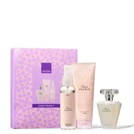avon-zestaw-upominkowy-rare-pearls-pudelko-prezentowe-wodabalsammgielka