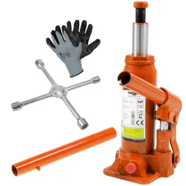 zestaw-podnosnik-slupkowy-10t-klucz-krzyzak-rekawice-robocze