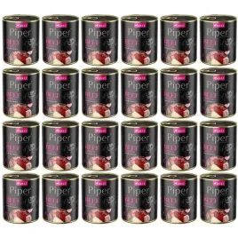 dolina-noteci-piper-z-zoladk-wolow-karma-pies-24x800g