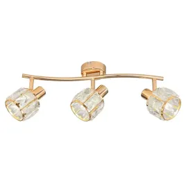 dubai-lampa-sufitowa-listwa-sat-zloty-3x40w-e14-kl