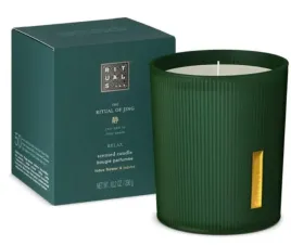 rituals-the-ritual-of-jing-scented-candle-swieca-290g-oryginal