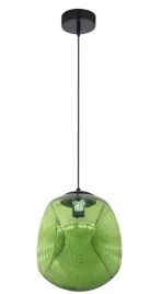 lampa-wiszaca-candellux-club-1-punkty-swiatla-e27