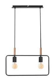 lampa-wiszaca-candellux-frame-2-punkty-swiatla-e27