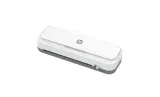 laminator-hp-onelam-400-a3-bialy