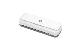 laminator-hp-onelam-400-a3-bialy