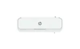 laminator-hp-onelam-400-a3-bialy-stan-nowy