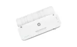 laminator-hp-onelam-400-a3-bialy-rodzaj-laminacji-na-goraco-na-zimno