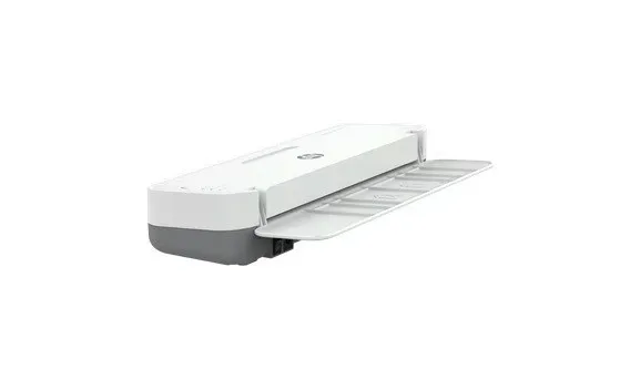 laminator-hp-onelam-400-a3-bialy-czas-nagrzewania-2-min