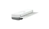 laminator-hp-onelam-400-a3-bialy-czas-nagrzewania-2-min