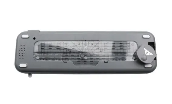 laminator-hp-onelam-400-a3-bialy-stan-nowy