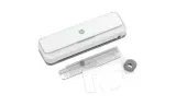 laminator-hp-onelam-400-a3-bialy-stan-opakowania-oryginalne