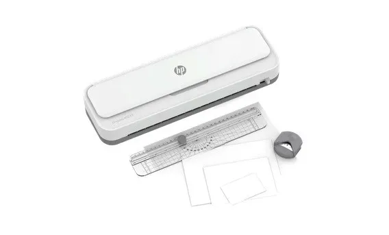 laminator-hp-onelam-400-a3-bialy