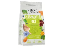 dolina-noteci-premium-ges-sucha-karma-dla-psa-9kg