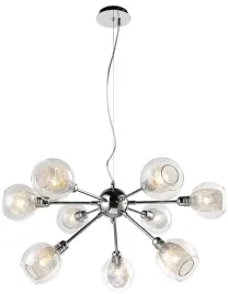 lampa-wiszaca-candellux-dixi-9-punkty-swiatla-e14