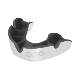 ochraniacz-na-zeby-dla-dzieci-szczeka-opro-silver-gen5-bialo-czarny