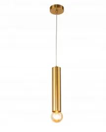 lampa-wiszaca-austin-1x40w-e27-zloty