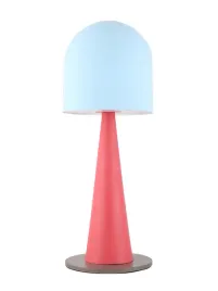 lampa-biurkowa-visby-1x40w-e27-niebieski-czerwony