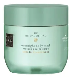 rituals-the-ritual-of-jing-overnight-body-maska-do-ciala-na-noc-125ml