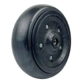 kolo-dogniatajace-uniwersalne-fi-300mm-szerokosc-96mm-otwor-20mm-siewnik