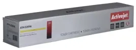 activejet-toner-do-minolta-tn328y-new-atm-328yn