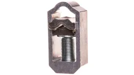 zacisk-podwojny-v-klema-v-2-25-120sw-1119510006t