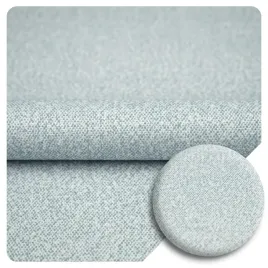 tkanina-obiciowa-plecionka-zora-213-05-miekki-material-latwy-w-pielegnacji