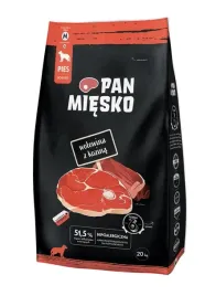 pan-miesko-karma-sucha-dla-psa-wolowina-kozina-warzywa-srednie-rasy-m-20kg