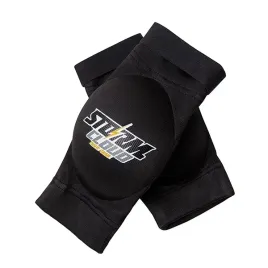 stormcloud-ochraniacze-lokci-xl