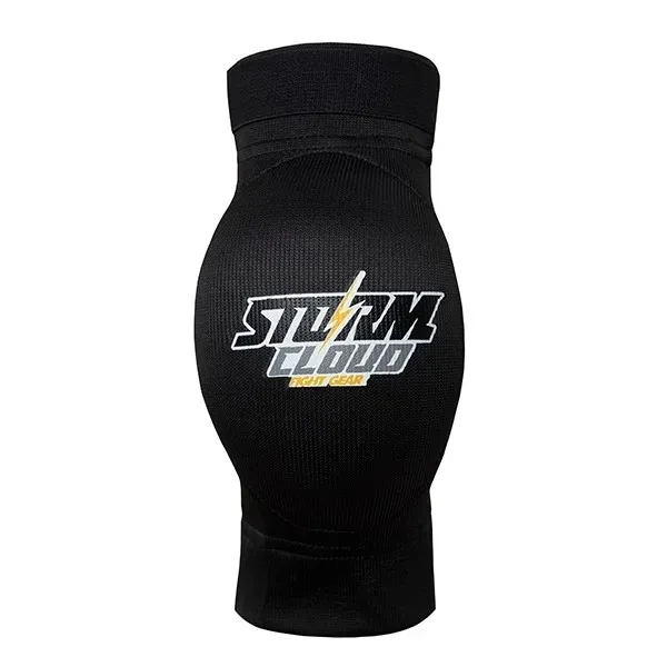stormcloud-ochraniacze-lokci-xl-stan-nowy