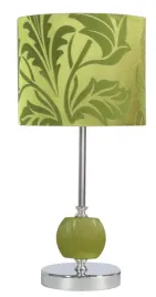 lampa-biurkowa-cort-1x60w-e27-zielony