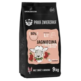 sucha-karma-dla-psa-paka-zwierzaka-seventh-heaven-jagn-dzika-roza-9kg
