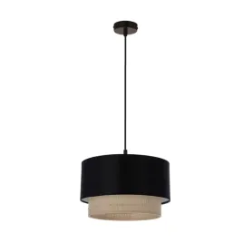 lampa-wiszaca-sferia-candellux-czarny-e27-31-21670
